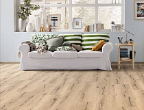 Haro Tritty 100 Campus 4V ДУБ ИТАЛИКА КРЕМОВЫЙ 532060 фото 3 | FLOORDEALER